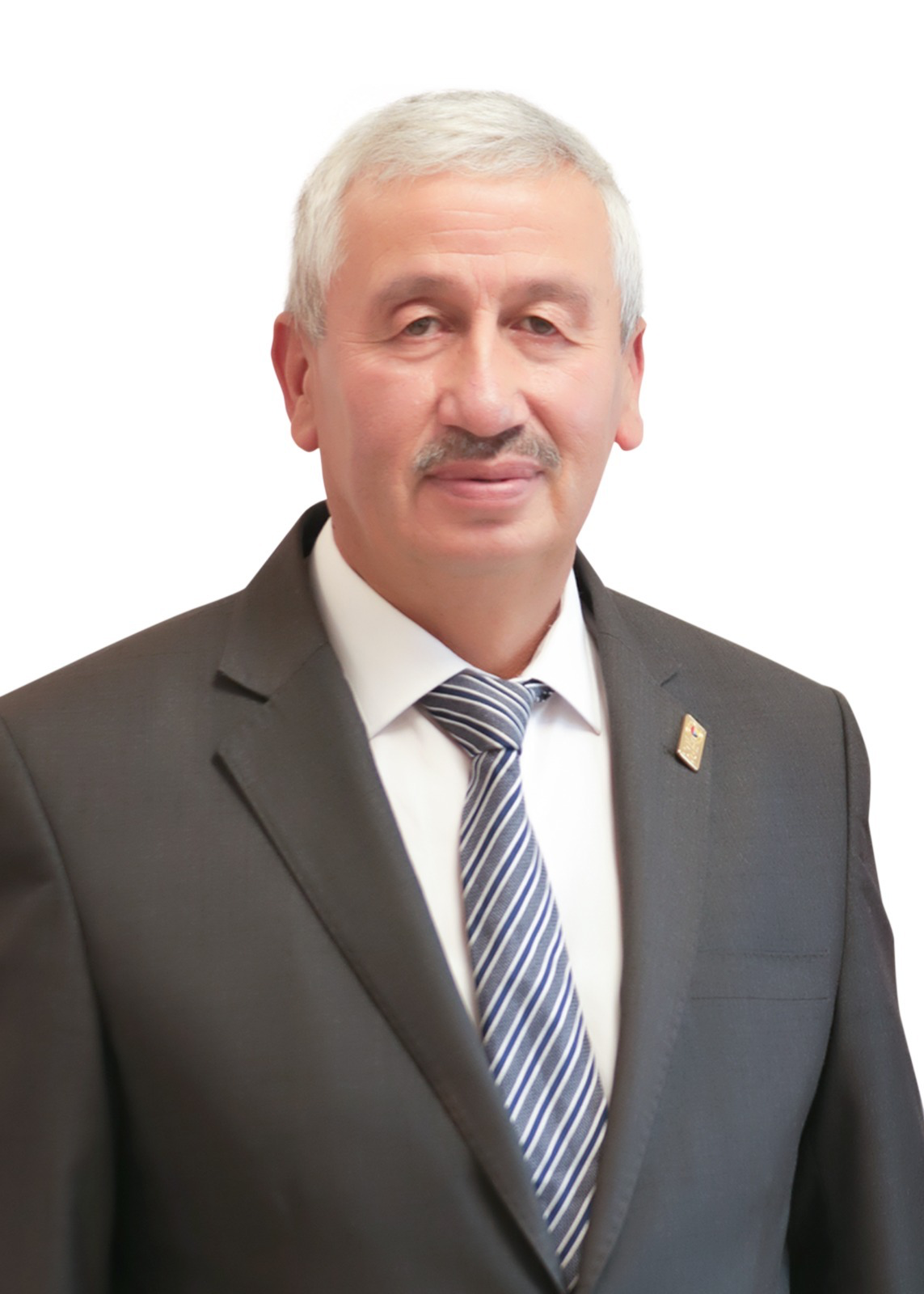 Şerafettin Acar