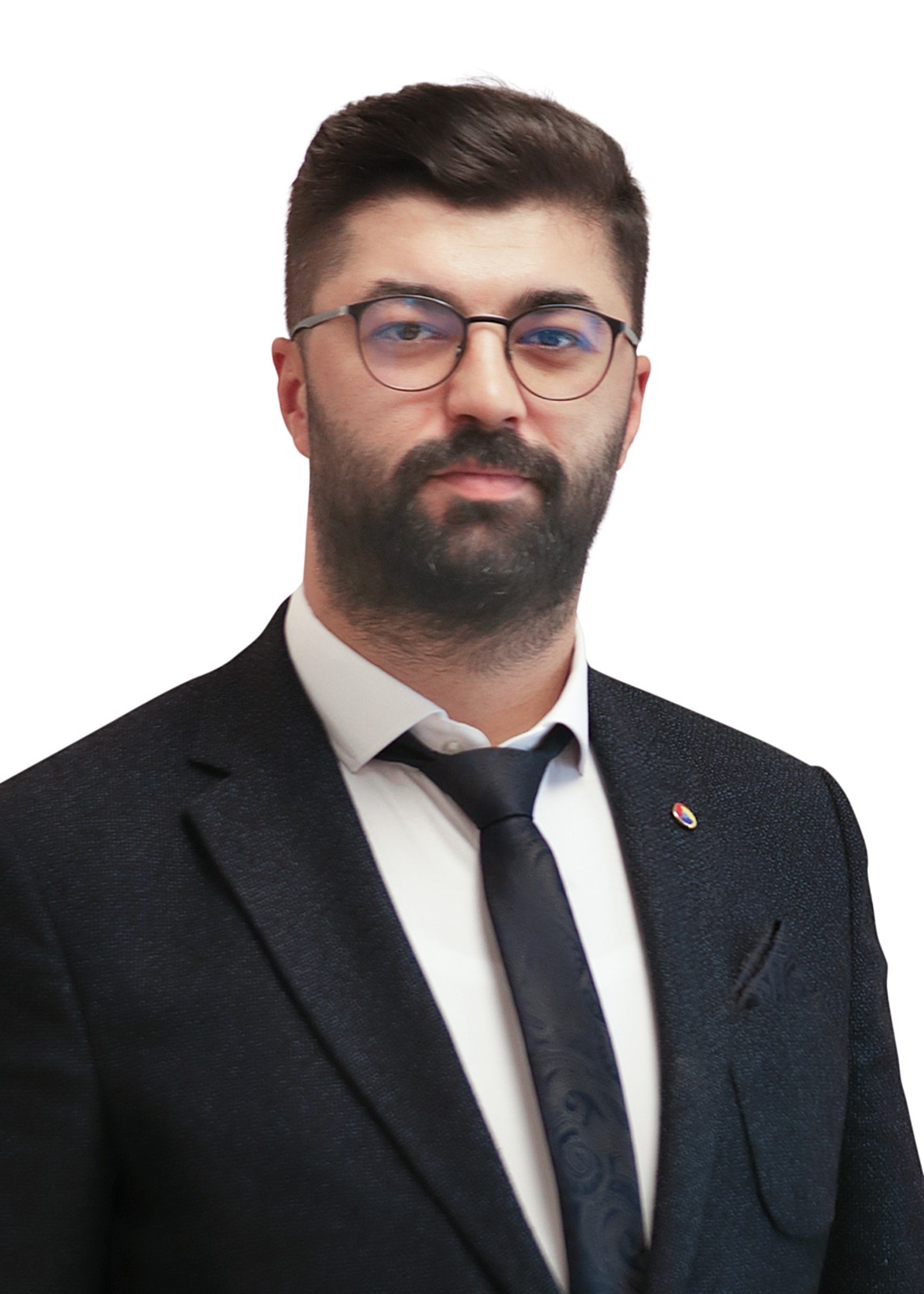 Mehmet Ali Uysal