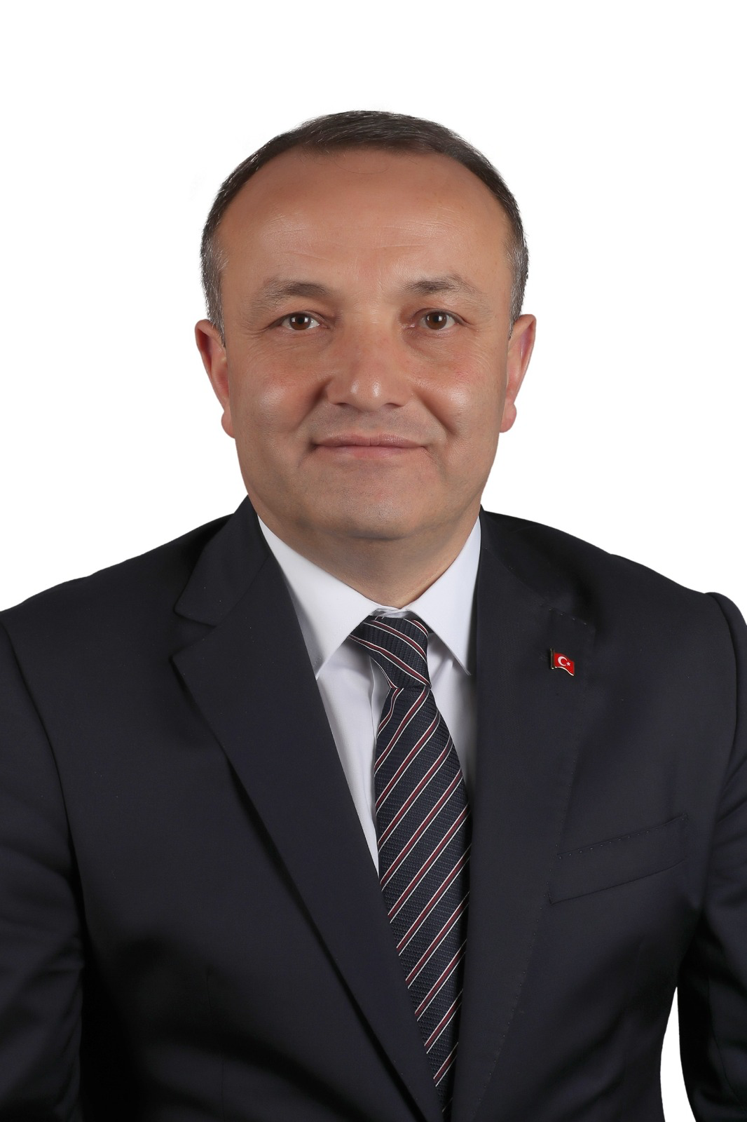 Recep Ocak