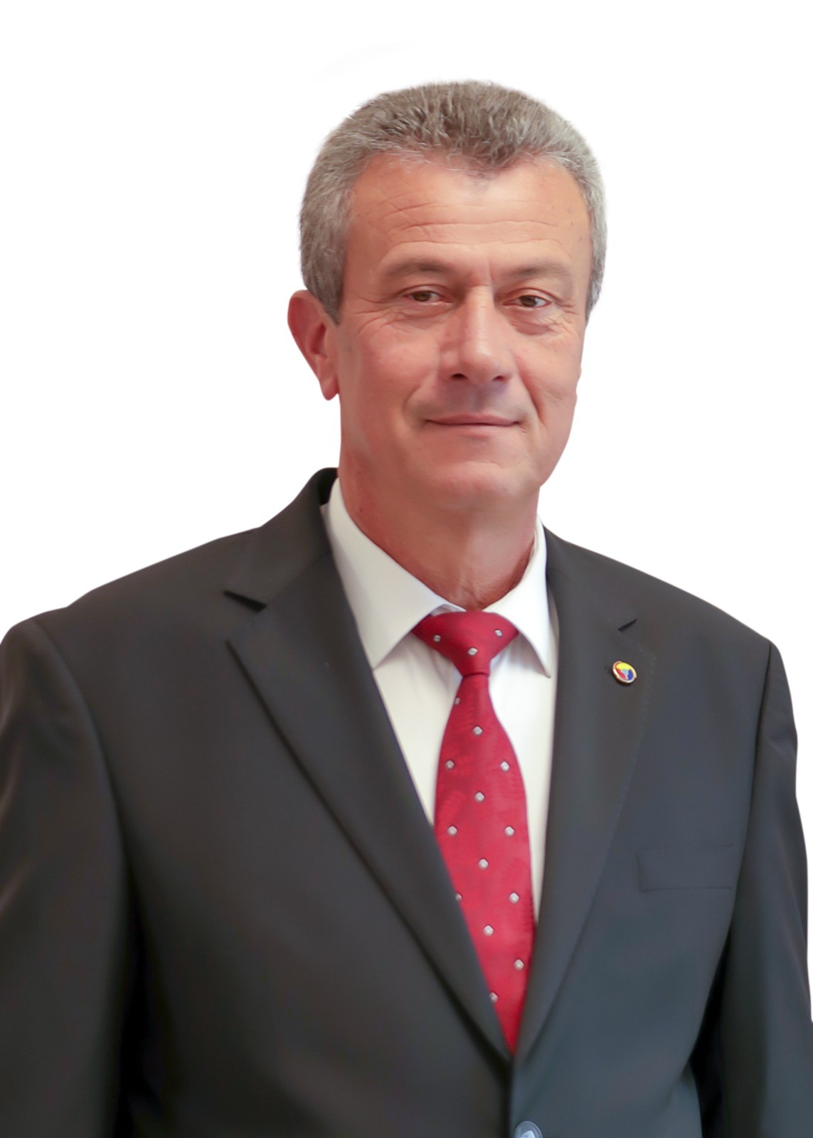 Nedim Kaplancan