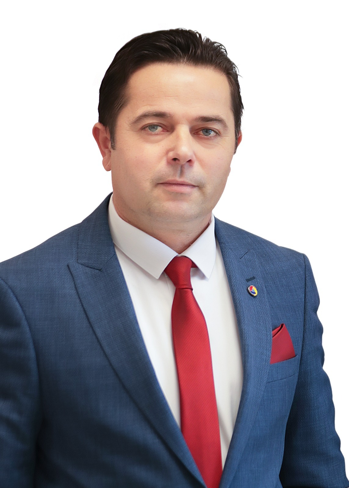 Birol Koç