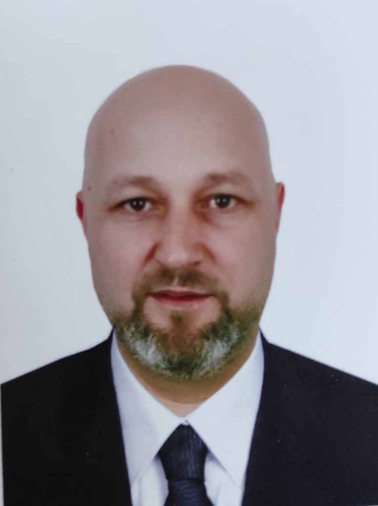 Murat Ayten