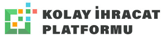 Static Logo