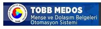 Static Logo
