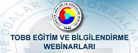 Static Logo